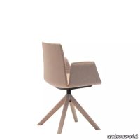 flex_armchair_andreu_world_SO1647_armchair_2.webp thumb image