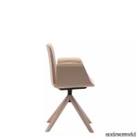 flex_armchair_andreu_world_SO1647_armchair_3.webp thumb image