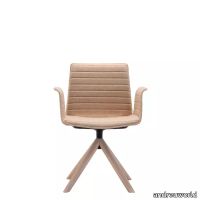 flex_armchair_andreu_world_SO1647_armchair_4.webp thumb image