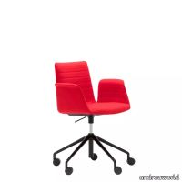 flex_armchair_andreu_world_SO1661_armchair_1.webp thumb image