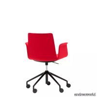 flex_armchair_andreu_world_SO1661_armchair_2.webp thumb image