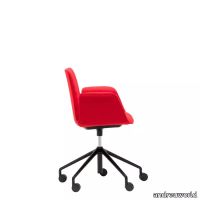 flex_armchair_andreu_world_SO1661_armchair_3.webp thumb image