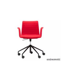 flex_armchair_andreu_world_SO1661_armchair_4.webp thumb image