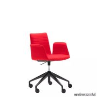 flex_armchair_andreu_world_SO1662_armchair_2.webp thumb image