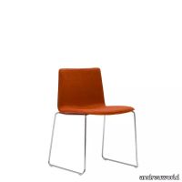 flex_chair_andreu_world_SI1300_chair_10.webp thumb image