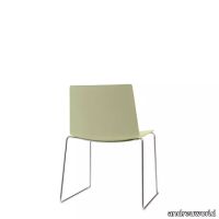 flex_chair_andreu_world_SI1300_chair_3.webp thumb image