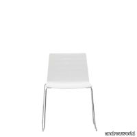 flex_chair_andreu_world_SI1300_chair_7.webp thumb image