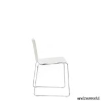 flex_chair_andreu_world_SI1300_chair_9.webp thumb image