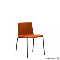 flex_chair_andreu_world_SI1302_chair_10.webp thumb image