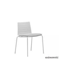 flex_chair_andreu_world_SI1302_chair_18.webp thumb image