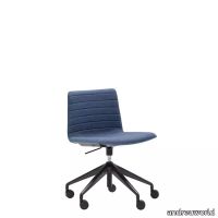 flex_chair_andreu_world_SI1310_chair_2.webp thumb image