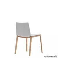 flex_chair_andreu_world_SI1314_chair_2.webp thumb image