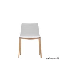 flex_chair_andreu_world_SI1314_chair_4.webp thumb image