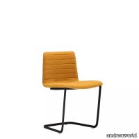 flex_chair_andreu_world_SI1359_chair_1.webp thumb image