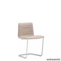 flex_chair_andreu_world_SI1359_chair_7.webp thumb image