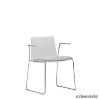 flex_chair_andreu_world_SO1301_armchair_15.webp thumb image