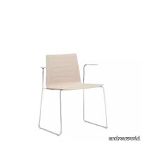 flex_chair_andreu_world_SO1301_armchair_4.webp thumb image
