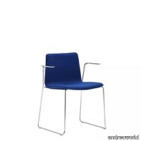 flex_chair_andreu_world_SO1301_armchair_7.webp thumb image