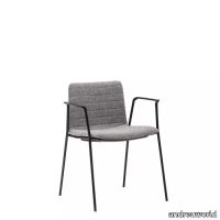 flex_chair_andreu_world_SO1303_armchair_1.webp thumb image