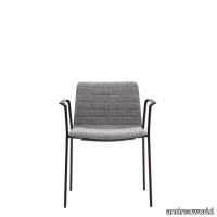 flex_chair_andreu_world_SO1303_armchair_2.webp thumb image