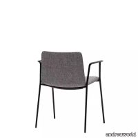 flex_chair_andreu_world_SO1303_armchair_3.webp thumb image