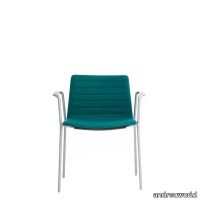 flex_chair_andreu_world_SO1303_armchair_7.webp thumb image