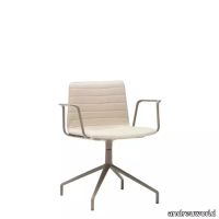 flex_chair_andreu_world_SO1305_armchair_1.webp thumb image