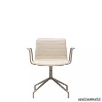 flex_chair_andreu_world_SO1305_armchair_2.webp thumb image