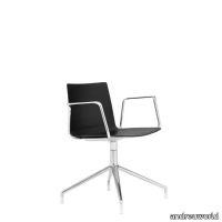 flex_chair_andreu_world_SO1305_armchair_6.webp thumb image