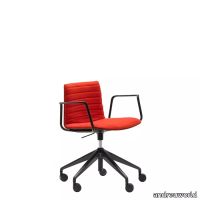 flex_chair_andreu_world_SO1311_armchair_2.webp thumb image