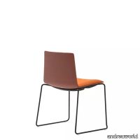 flex_chair_andreu_world_si1300_chair_3_1.webp thumb image