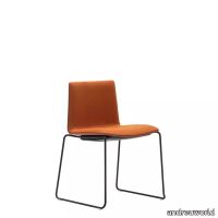 flex_chair_andreu_world_si1300_chair_1_1.webp thumb image