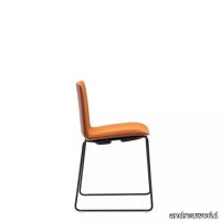 flex_chair_andreu_world_si1300_chair_2_1.webp thumb image