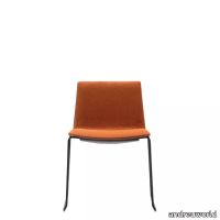 flex_chair_andreu_world_si1300_chair_4_1.webp thumb image