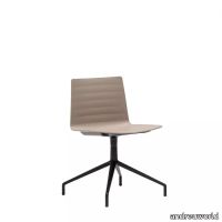 flex_chair_andreu_world_si1304_chair_1.webp thumb image