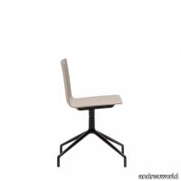 flex_chair_andreu_world_si1304_chair_2.webp thumb image