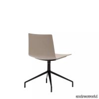 flex_chair_andreu_world_si1304_chair_3.webp thumb image