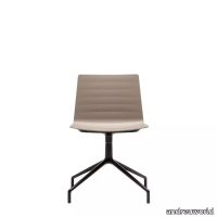 flex_chair_andreu_world_si1304_chair_4.webp thumb image