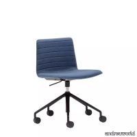 flex_chair_andreu_world_si1306_chair_1.webp thumb image