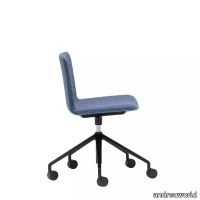 flex_chair_andreu_world_si1306_chair_2.webp thumb image