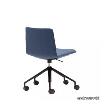 flex_chair_andreu_world_si1306_chair_3.webp thumb image