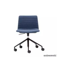 flex_chair_andreu_world_si1306_chair_4.webp thumb image