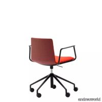 flex_chair_andreu_world_so1307_armchair_12.webp thumb image