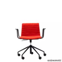 flex_chair_andreu_world_so1307_armchair_3.webp thumb image