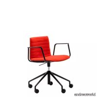 flex_chair_andreu_world_so1307_armchair_4.webp thumb image