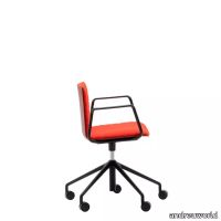 flex_chair_andreu_world_so1307_armchair_8.webp thumb image