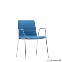 flex_corporate_andreu_world_SO1611_armchair_1.webp thumb image