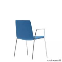 flex_corporate_andreu_world_SO1611_armchair_2.webp thumb image