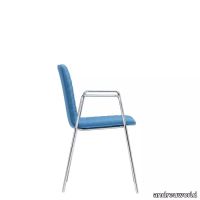 flex_corporate_andreu_world_SO1611_armchair_3.webp thumb image