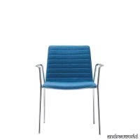 flex_corporate_andreu_world_SO1611_armchair_4.webp thumb image